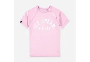 Ice Cream All Day Pirouete