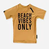 Beach Vibes Only Nugget