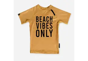 Beach Vibes Only Nugget