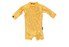 Stu-Art Sun Baby Golden Orange