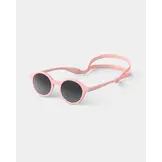 Sun Kids Plus Pastel Pink 3-5 jaar