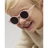 Sun Kids Plus Pastel Pink 3-5 jaar