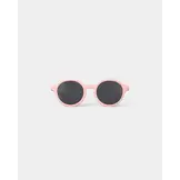 Sun Kids Plus Pastel Pink 3-5 jaar