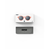 Sun Kids Plus Apricot 3-5 jaar