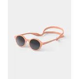 Sun Kids Plus Apricot 3-5 jaar