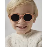 Sun Kids Plus Apricot 3-5 jaar