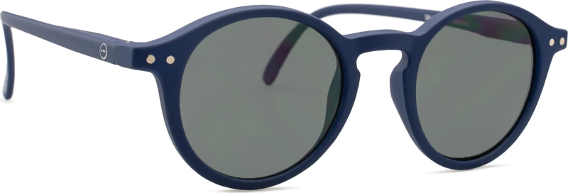 #d JUNIOR SUN Navy Blue