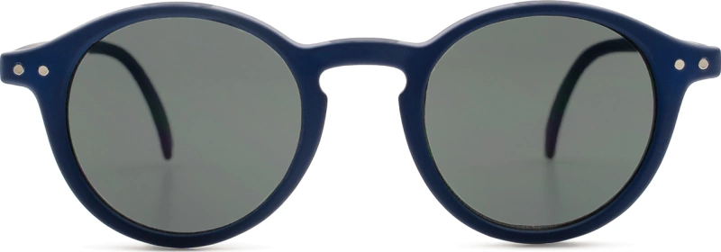 #d JUNIOR SUN Navy Blue