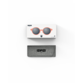 Sun Kids Apricot 9 - 36 MND