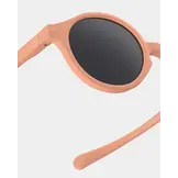 Sun Kids Apricot 9 - 36 MND