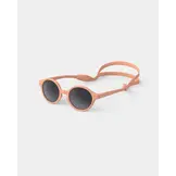 Sun Kids Apricot 9 - 36 MND