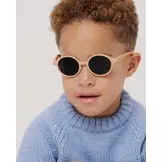 Sun Kids Apricot 9 - 36 MND