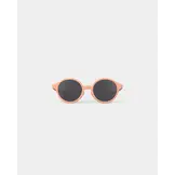 Sun Kids Apricot 9 - 36 MND