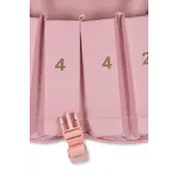 AVERY SWIM VEST AMOUR PINK