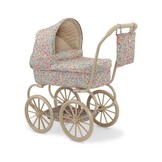 MINNIE DOLL PRAM FIOLA OS