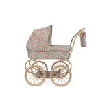 MINNIE DOLL PRAM FIOLA OS