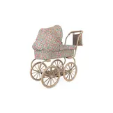 MINNIE DOLL PRAM FIOLA OS