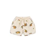 ASNOU SWIM SHORT GRS Sweet and Sour