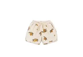 ASNOU SWIM SHORT GRS Sweet and Sour