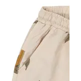 ASNOU SWIM SHORT GRS Sweet and Sour