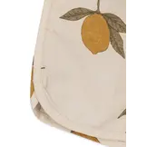 ASNOU SWIM SHORT GRS Sweet and Sour