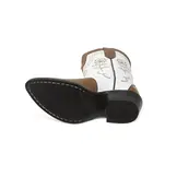 Bootstock Haily Brown