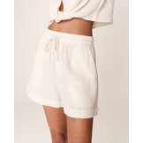 Short Rio Ecru