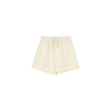 Short Rio Ecru