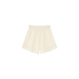 Short Rio Ecru