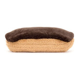 Amuseables Etienne Eclair