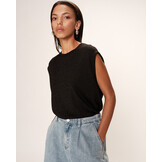 T-Shirt Rimbaud Noir