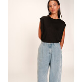 T-Shirt Rimbaud Noir