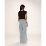 T-Shirt Rimbaud Noir