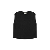 T-Shirt Rimbaud Noir