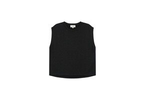 T-Shirt Rimbaud Noir