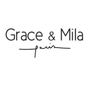 Grace & Mila Grace & Mila