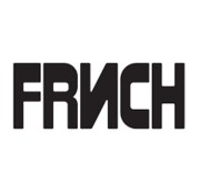 FRNCH FRNCH