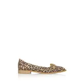 Port Vila Leer Leopard