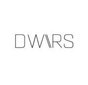 DWRS DWRS