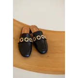 G-Karly-1 Black