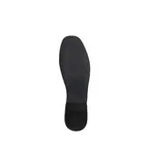 G-Karly-1 Black