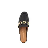 G-Karly-1 Black