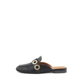 G-Karly-1 Black