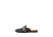 G-Karly-1 Black