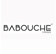 Babouche Babouche