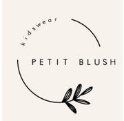 Petit Blush Petit Blush