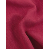 Dress Sienna Wine red