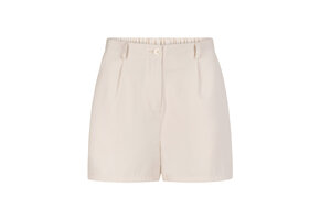 Short Jenny Off-white