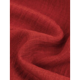 Dress Danie Stone red