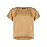 Top Kiek Sand